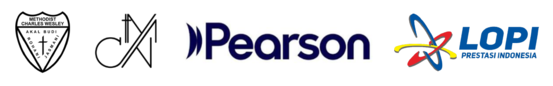 Supported by.